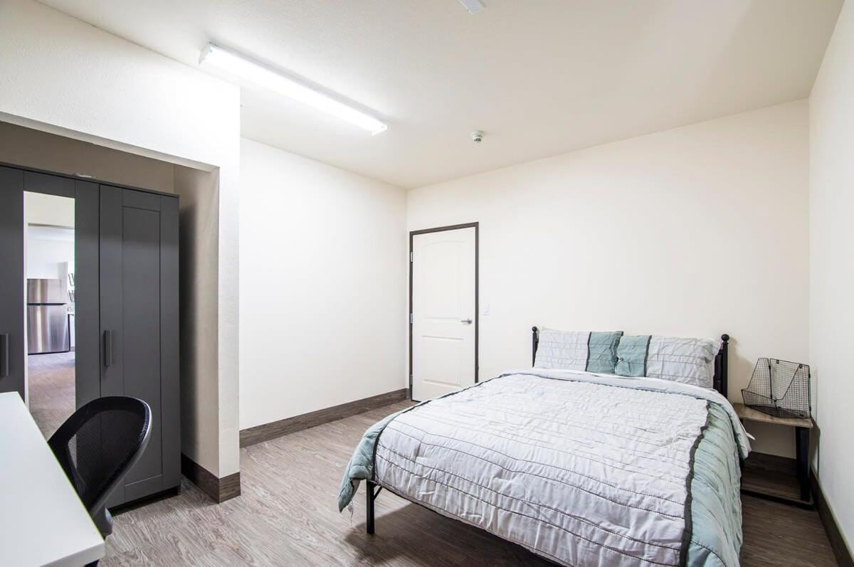 Vistas 316- Renovated Sierra Vista In Style Sleeps 5 Apartment ภายนอก รูปภาพ
