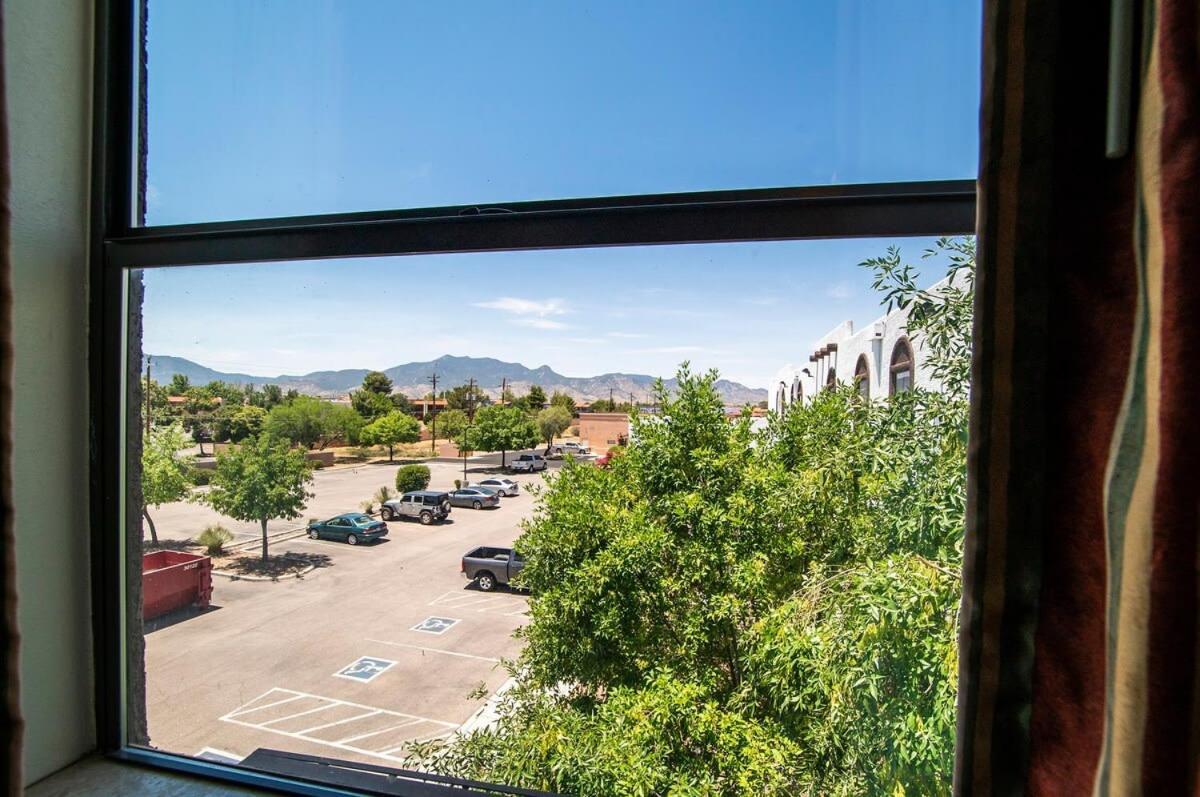 Vistas 316- Renovated Sierra Vista In Style Sleeps 5 Apartment ภายนอก รูปภาพ